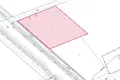 Grundstück 1 719 m² Pamiatkowo, Polen
