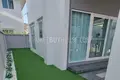 3-Schlafzimmer-Villa 134 m² Pa Khlok, Thailand