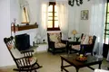 Cottage 2 bedrooms 100 m² Municipality of Aigialeia, Greece