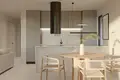 Mieszkanie 2 pokoi 81 m² Strovolos, Cypr