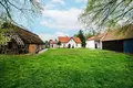 Appartement 140 m² Czarnybrod, Pologne