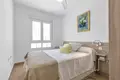 Apartamento 3 habitaciones 53 m² Dehesa de Campoamor, España