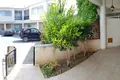 Townhouse 2 bedrooms  Timi, Cyprus