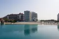 Mieszkanie 4 pokoi 941 m² Dubaj, Emiraty Arabskie