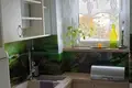 2 room apartment 37 m² in Warsaw, Poland