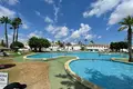 2 bedroom Villa 52 m² Torrevieja, Spain