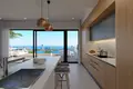 Villa 4 chambres 425 m² Finestrat, Espagne