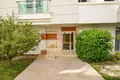 Apartamento 1 habitación 220 m² Muratpasa, Turquía
