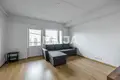 1 bedroom apartment 26 m² Rovaniemi sub-region, Finland