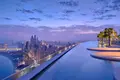 Mieszkanie 3 pokoi 150 m² Dubaj, Emiraty Arabskie