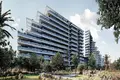 Appartement 1 chambre 92 m² Doubaï, Émirats arabes unis