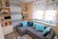 Haus 4 Zimmer 150 m² Kecskemeti jaras, Ungarn