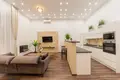 Apartamento 3 habitaciones 85 m² Budapest, Hungría
