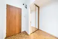 Appartement 2 chambres 47 m² Poznań, Pologne