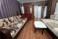 2 room apartment 55 m² Odesa, Ukraine