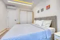 2 bedroom apartment  Mahmutlar, Turkey