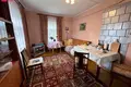 Dom 55 m² Augustowo, Litwa