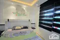 Mieszkanie 2 pokoi 55 m² Alanya, Turcja