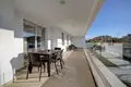 Wohnung 3 Schlafzimmer  San Pedro Alcantara, Spanien