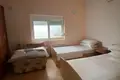 Haus 5 Zimmer 200 m² Kunje, Montenegro