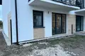 Apartamento 3 habitaciones 58 m² en Wolka Kosowska, Polonia