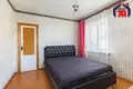 Chalet 238 m² Dziarjynsk, Biélorussie