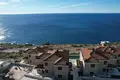 2 bedroom house  Rijeka-Rezevici, Montenegro