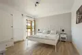 Villa 6 habitaciones 360 m² Rovinj, Croacia