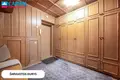 Квартира 3 комнаты 71 м² Вильнюс, Литва