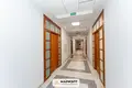 Офис 228 м² в Минске, Беларусь