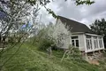 Grundstück  Troizk, Russland