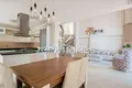 4 bedroom Villa  Alanya, Turkey