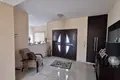 4 bedroom house 325 m² Peyia, Cyprus