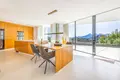 4 bedroom apartment 384 m² Altea, Spain