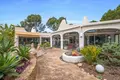 4-Schlafzimmer-Villa 358 m² Altea, Spanien