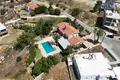 3 bedroom house 322 m² Anageia, Cyprus