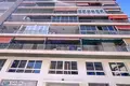 Apartment 176 m² Alicante, Spain