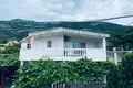 Casa 5 habitaciones 110 m² Montenegro, Montenegro