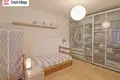 1 bedroom apartment 32 m² Kladno, Czech Republic