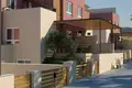 Szeregowiec 3 pokoi 170 m² Izhevsk, Rosja