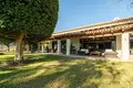 Haus 8 Schlafzimmer 1 139 m² Benahavis, Spanien