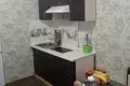 Appartement 1 chambre 427 m² Sievierodonetsk, Ukraine