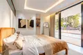 Complejo residencial Residential complex with picturesque views near all necessary infrastructure, Ubud, Bali, Indonesia