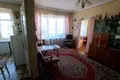 Mieszkanie 2 pokoi 41 m² Orsza, Białoruś