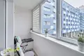 Квартира 4 комнаты 116 м² Минск, Беларусь