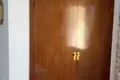 Apartamento 2 habitaciones 80 m² Fuengirola, Španjolska