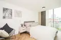 Mieszkanie 2 pokoi 76 m² Cheshire East, Wielka Brytania
