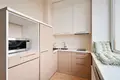 Apartamento 1 habitación 30 m² Riga, Letonia