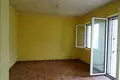 4 bedroom house 93 m² Bijela, Montenegro