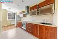 Wohnung 2 zimmer 62 m² Vilnius, Litauen